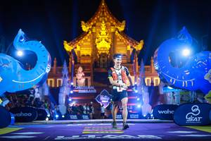 BIB: 
                            <button type="button" onclick="openModal(22654592)" class="btn btn-primary btn-sm float-right btn-popup" data-toggle="modal" data-target=".modal-high-quality">
                        <i class="fas fa-shopping-cart"></i> Add to Cart
                    </button>
                                            <button type="button" onclick="isThisMe(22654592, true)" class="btn btn-success btn-sm float-right btn-popup btn-isme hidden" data-toggle="tooltip" data-placement="bottom" title="นี่คือรูปของคุณใช่ไหม คลิกที่นี่เพื่อเอาเข้าอัลบั้ม">
                        <i class="fas fa-plus"></i> Add to album
                    </button>
                    <button type="button" onclick="isThisMe(22654592, false)" class="btn btn-warning btn-sm float-right btn-popup btn-isnotme hidden">
                        <i class="fas fa-ban"></i> Remove from album
                    </button>